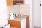 Aptera Hotel - Image 7