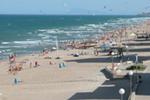 Valencia All-inclusive Festival Camping - Image 2