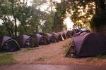 Valencia All-inclusive Festival Camping - Image 3