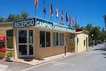 Valencia All-inclusive Festival Camping - Image 4