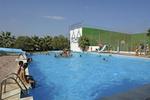 Valencia All-inclusive Festival Camping - Image 5
