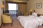 Photos of Hotel Bahi­a Azul