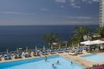 Photos of Hotel Bahi­a Azul