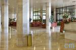 Photos of Hotel Bahi­a Azul