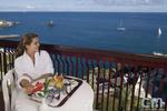 Photos of Hotel Bahi­a Azul