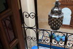Guesthouse Dar Othmane - Image 2