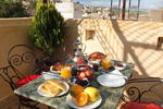 Guesthouse Dar Othmane - Image 1