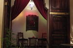 Guesthouse Dar Othmane - Image 3