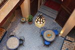 Guesthouse Dar Othmane - Image 4