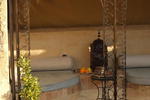 Guesthouse Dar Othmane - Image 5