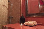 Guesthouse Dar Othmane - Image 6