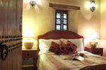 Guesthouse Dar Othmane - Image 7
