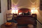 Guesthouse Dar Othmane - Image 8