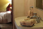 Guesthouse Dar Othmane - Image 9