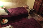 Guesthouse Dar Othmane - Image 10
