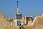 Riad Dezayn - Image 2