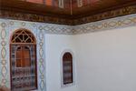 Riad Dezayn