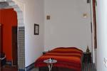Riad Dezayn - Image 3