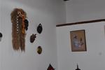 Riad Dezayn - Image 4