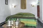 Riad Dezayn - Image 5