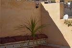 Riad Dezayn - Image 8