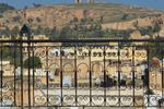 Riad Dezayn - Image 9