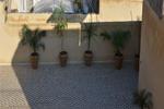Riad Dezayn - Image 10