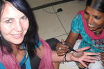 Kalbeliya Gypsy Home - Image 2