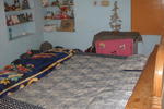 Kalbeliya Gypsy Home - Image 6