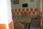 Kalbeliya Gypsy Home - Image 7