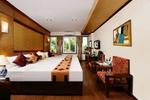 Aquarius Legend Hotel