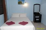 Sawasdee Guesthouse