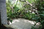 Photos of Oasis Natal