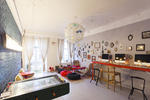 Soul Kitchen Junior - Image 7