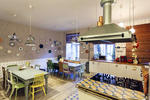 Soul Kitchen Junior - Image 8