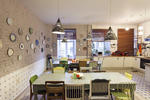Soul Kitchen Junior - Image 9