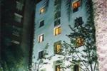 Hotel Bella Dolores