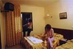 Hotel Bella Dolores - Image 2