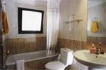 Hotel Bella Dolores - Image 3