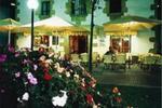 Hotel Bella Dolores - Image 4