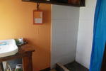 Hostal Carabanchel - Image 1