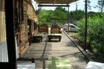 Hostal Carabanchel - Image 3