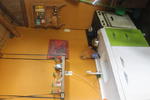 Hostal Carabanchel - Image 4