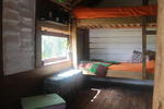 Hostal Carabanchel - Image 5