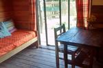 Hostal Carabanchel - Image 6