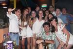 Panorama Hostel EcoBackpackers - Image 3