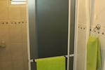 Panorama Hostel EcoBackpackers - Image 4