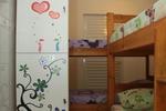 Panorama Hostel EcoBackpackers - Image 5
