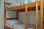 Panorama Hostel EcoBackpackers - Image 6