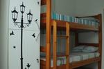 Panorama Hostel EcoBackpackers - Image 8